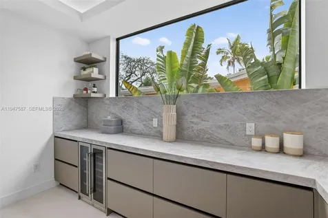 604 SW 7th Street Fort Lauderdale FL 33315