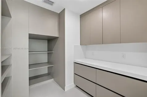 604 SW 7th Street Fort Lauderdale FL 33315