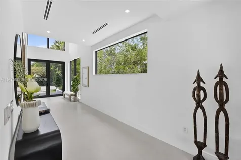 604 SW 7th Street Fort Lauderdale FL 33315