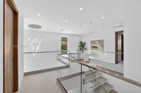 604 SW 7th Street Fort Lauderdale FL 33315