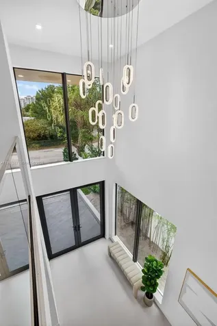 604 SW 7th Street Fort Lauderdale FL 33315