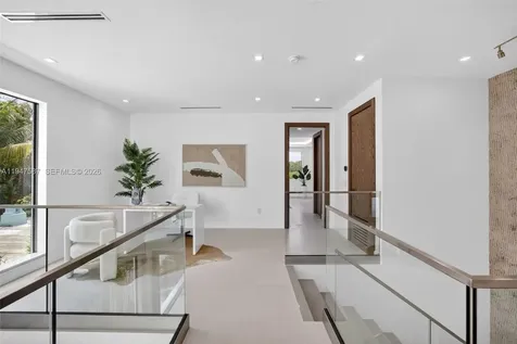 604 SW 7th Street Fort Lauderdale FL 33315