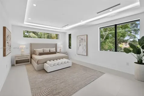 604 SW 7th Street Fort Lauderdale FL 33315