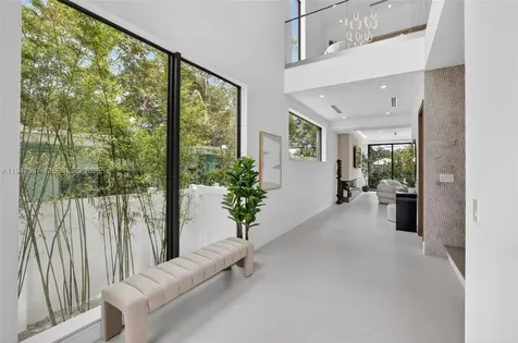 604 SW 7th Street Fort Lauderdale FL 33315
