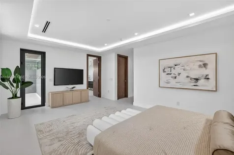 604 SW 7th Street Fort Lauderdale FL 33315