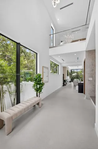 604 SW 7th Street Fort Lauderdale FL 33315