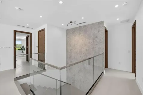 604 SW 7th Street Fort Lauderdale FL 33315