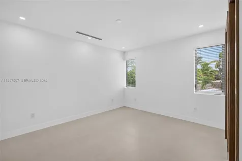 604 SW 7th Street Fort Lauderdale FL 33315