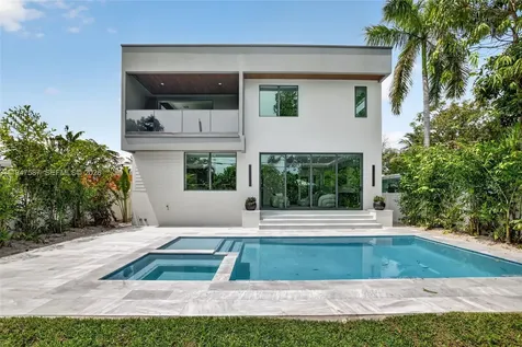 604 SW 7th Street Fort Lauderdale FL 33315