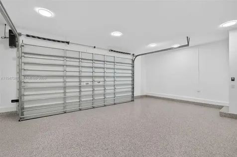 604 SW 7th Street Fort Lauderdale FL 33315