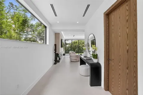 604 SW 7th Street Fort Lauderdale FL 33315