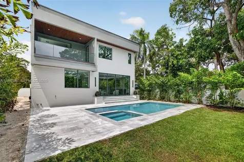 604 SW 7th Street Fort Lauderdale FL 33315