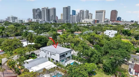 604 SW 7th Street Fort Lauderdale FL 33315