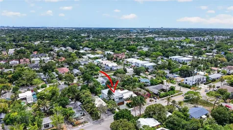 604 SW 7th Street Fort Lauderdale FL 33315