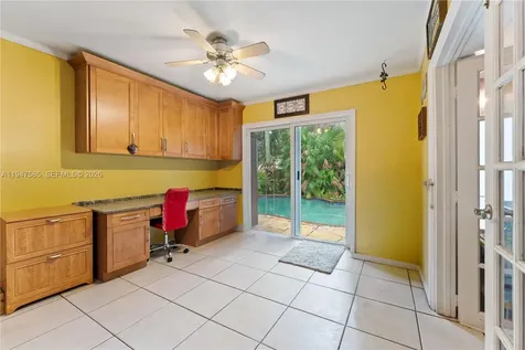 10100 SW 50th Court Cooper City FL 33328