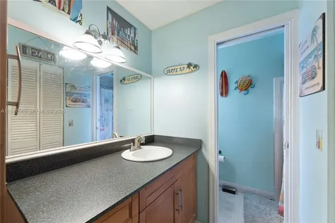 10100 SW 50th Court Cooper City FL 33328