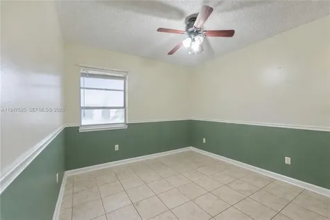 10100 SW 50th Court Cooper City FL 33328