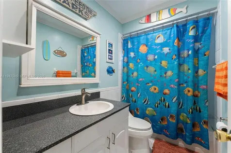 10100 SW 50th Court Cooper City FL 33328