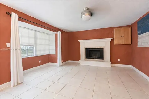 10100 SW 50th Court Cooper City FL 33328