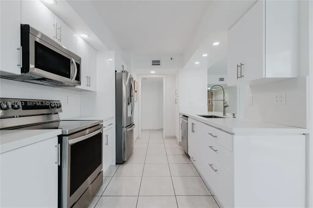 16485 Collins Avenue Sunny Isles Beach FL 33160