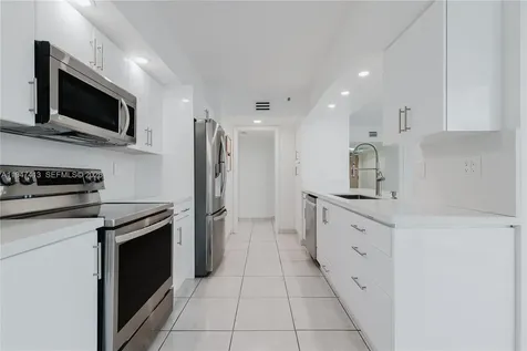 16485 Collins Avenue Sunny Isles Beach FL 33160