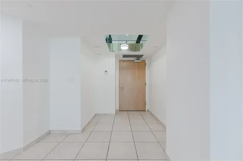 16485 Collins Avenue Sunny Isles Beach FL 33160