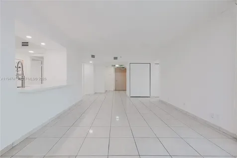 16485 Collins Avenue Sunny Isles Beach FL 33160
