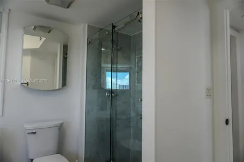 16485 Collins Avenue Sunny Isles Beach FL 33160
