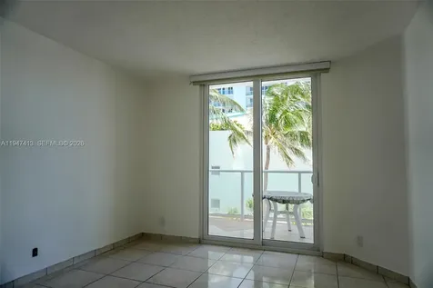 16485 Collins Avenue Sunny Isles Beach FL 33160