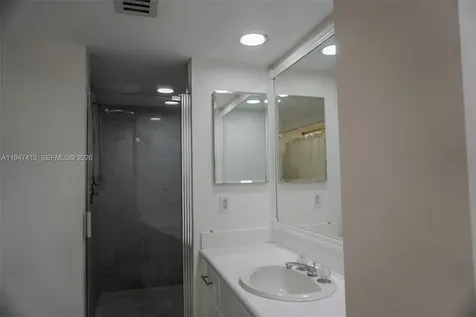 16485 Collins Avenue Sunny Isles Beach FL 33160