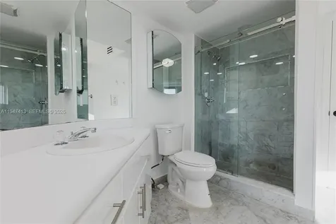 16485 Collins Avenue Sunny Isles Beach FL 33160