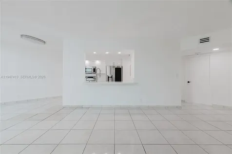 16485 Collins Avenue Sunny Isles Beach FL 33160