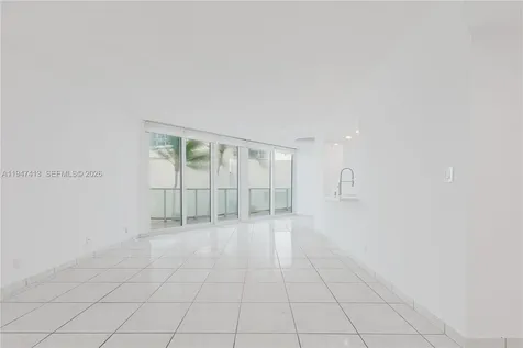16485 Collins Avenue Sunny Isles Beach FL 33160