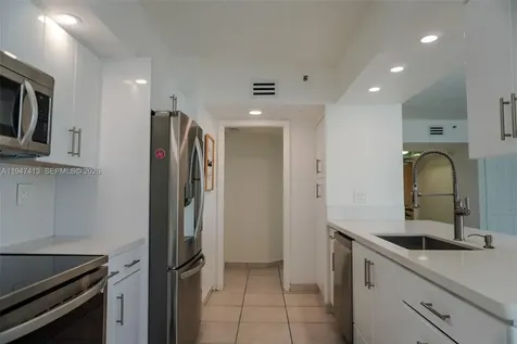 16485 Collins Avenue Sunny Isles Beach FL 33160