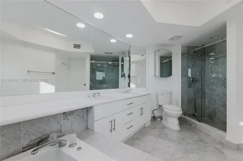 16485 Collins Avenue Sunny Isles Beach FL 33160