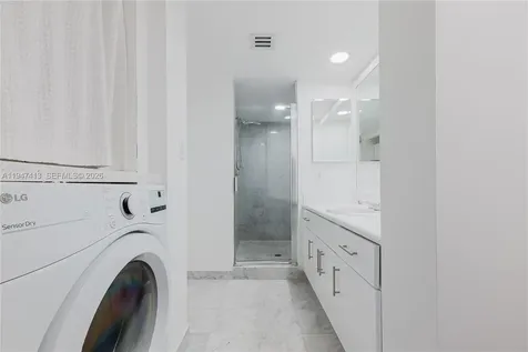 16485 Collins Avenue Sunny Isles Beach FL 33160