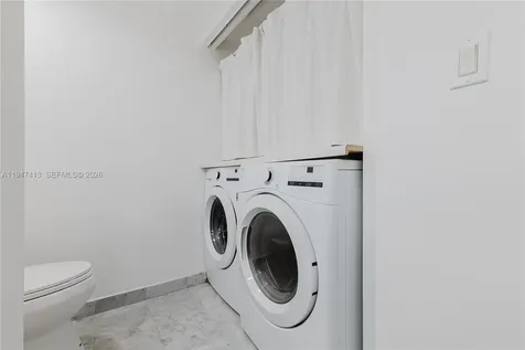 16485 Collins Avenue Sunny Isles Beach FL 33160