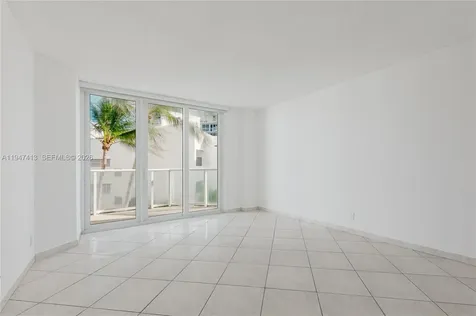 16485 Collins Avenue Sunny Isles Beach FL 33160