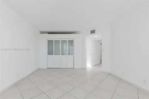 16485 Collins Avenue Sunny Isles Beach FL 33160