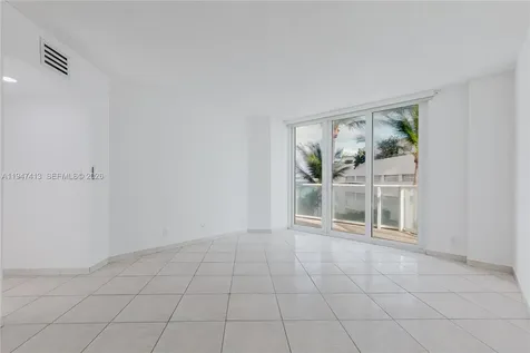 16485 Collins Avenue Sunny Isles Beach FL 33160