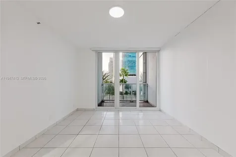 16485 Collins Avenue Sunny Isles Beach FL 33160