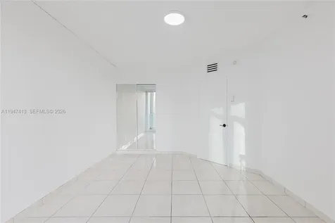 16485 Collins Avenue Sunny Isles Beach FL 33160