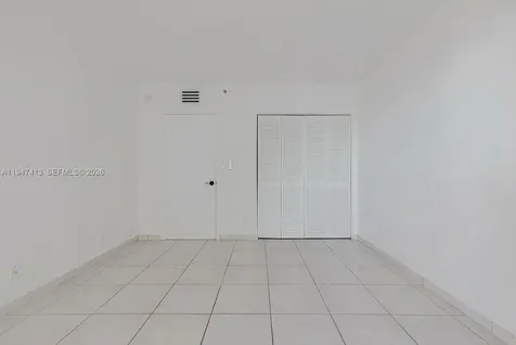 16485 Collins Avenue Sunny Isles Beach FL 33160
