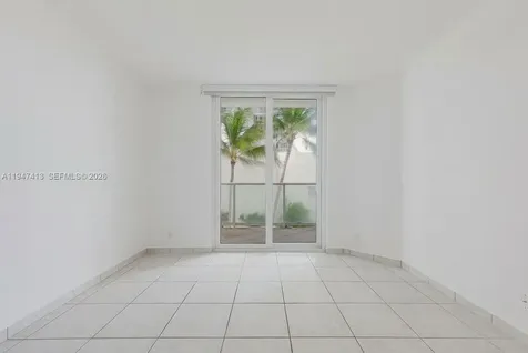 16485 Collins Avenue Sunny Isles Beach FL 33160