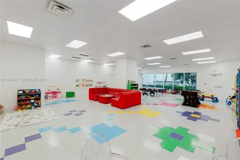 16485 Collins Avenue Sunny Isles Beach FL 33160