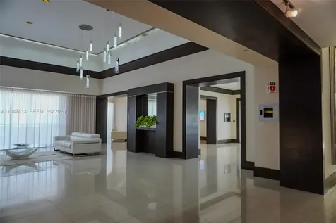 16485 Collins Avenue Sunny Isles Beach FL 33160