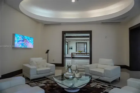 16485 Collins Avenue Sunny Isles Beach FL 33160
