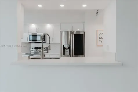 16485 Collins Avenue Sunny Isles Beach FL 33160
