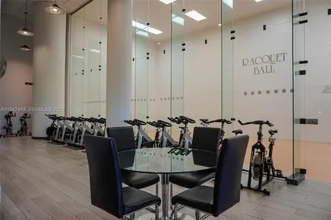 16485 Collins Avenue Sunny Isles Beach FL 33160
