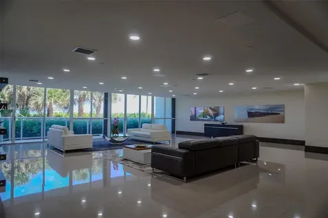 16485 Collins Avenue Sunny Isles Beach FL 33160